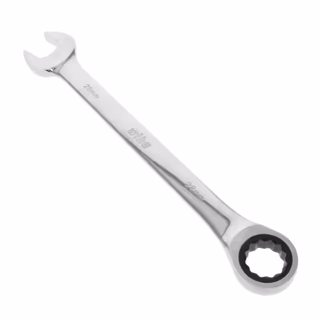 30321 Mersen USA Newburyport-MA L.L.C. electronic component