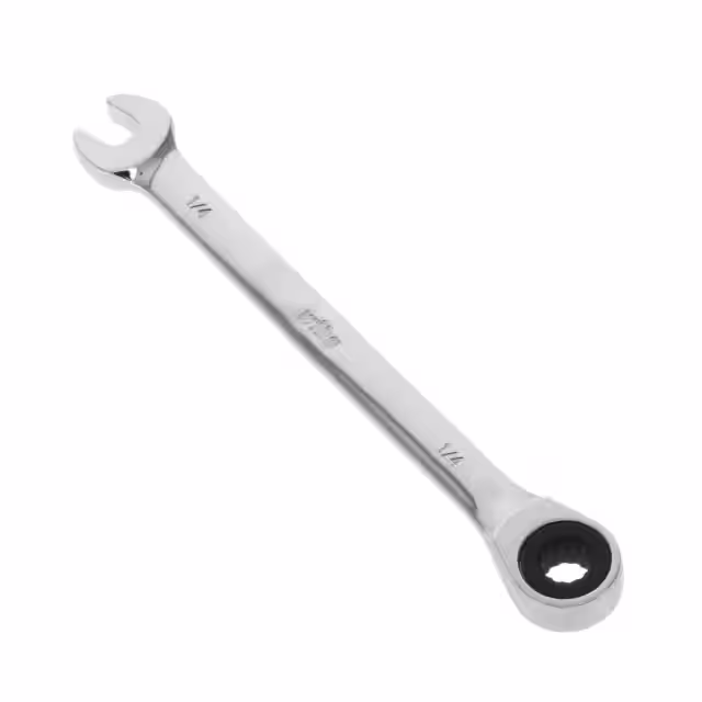 30322 Mersen USA Newburyport-MA L.L.C. electronic component
