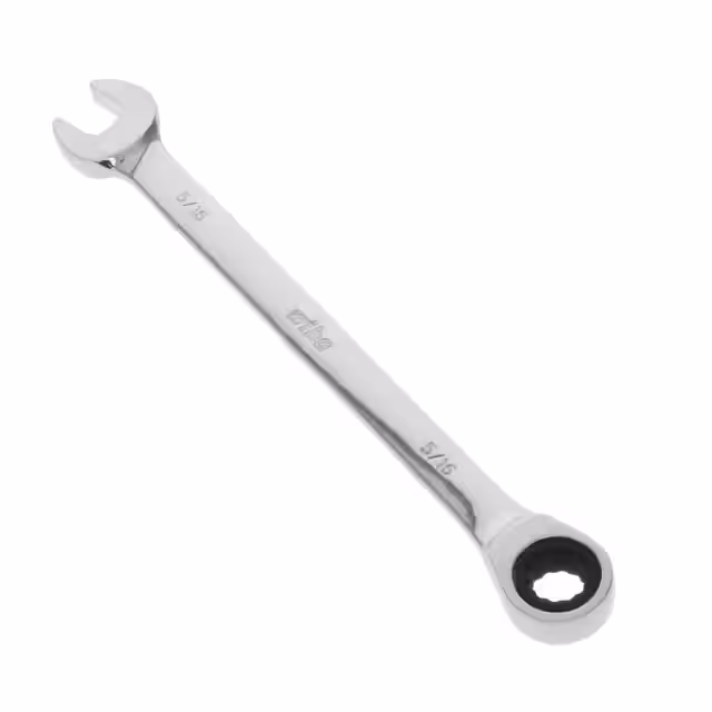 30323 Mersen USA Newburyport-MA L.L.C. electronic component
