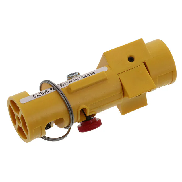 CST-195/200 Pasternack electronic component