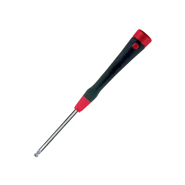 26461 CANADUINO® electronic component