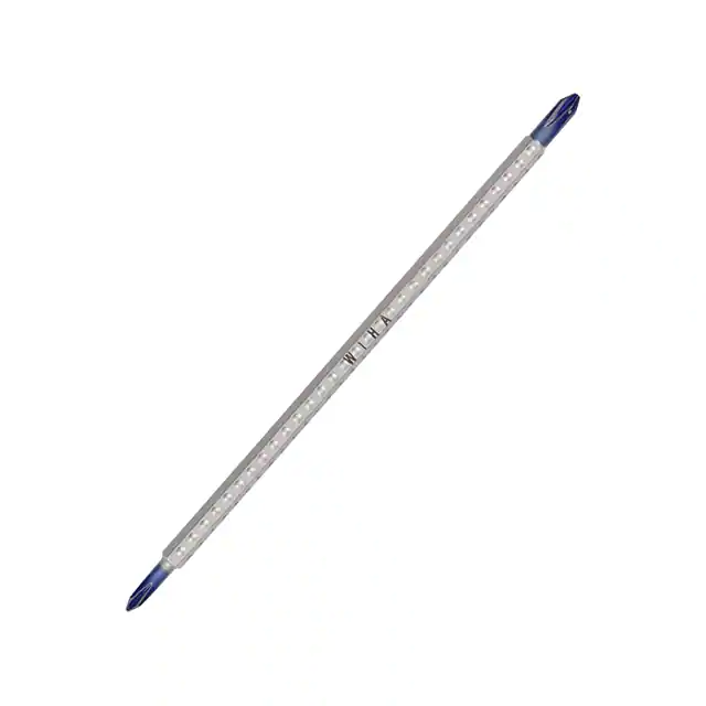 26975 Schneider Electric electronic component