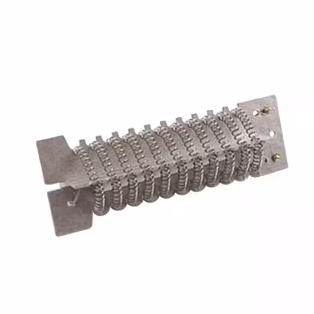 30312 Mersen USA Newburyport-MA L.L.C. electronic component