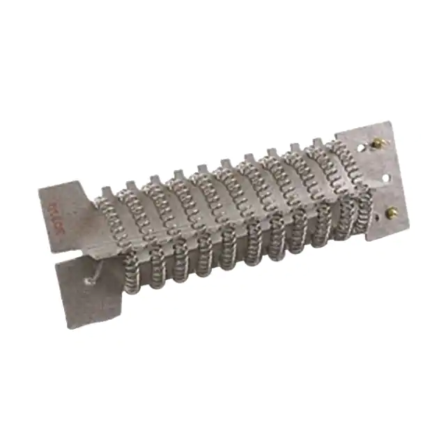 30313 Mersen USA Newburyport-MA L.L.C. electronic component