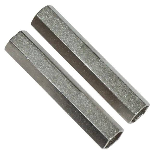 32556 Schneider Electric electronic component
