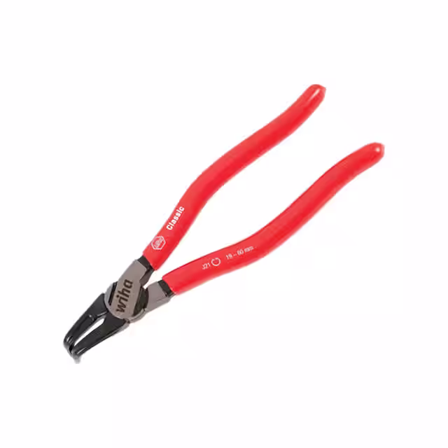 32688 Dresden Elektronik electronic component