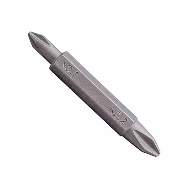 32770 Dresden Elektronik electronic component