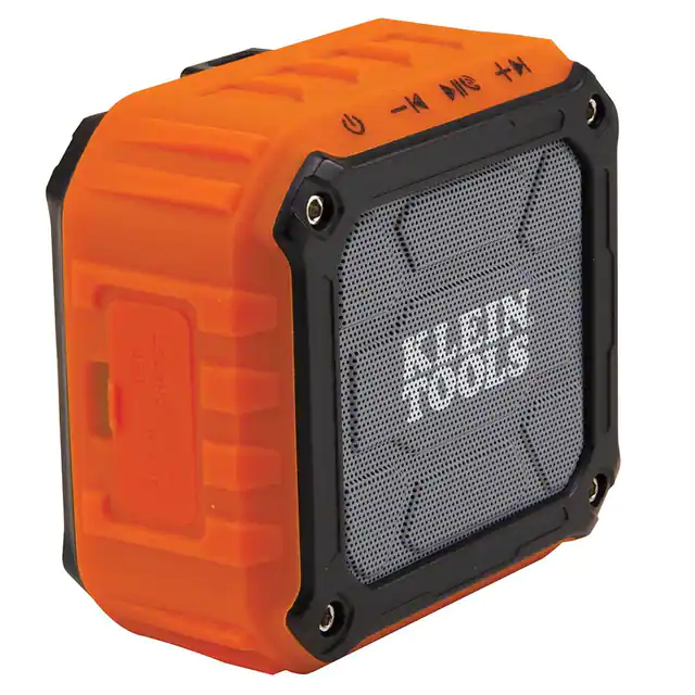 AEPJS1 Klein Tools, Inc. electronic component