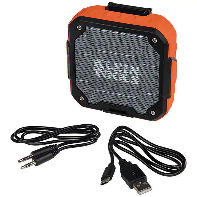 AEPJS2 Klein Tools, Inc. electronic component