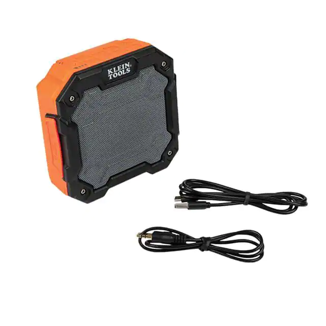 AEPJS3 Klein Tools, Inc. electronic component