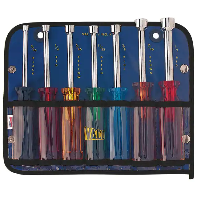 K7 SETsafe | SETfuse electronic component