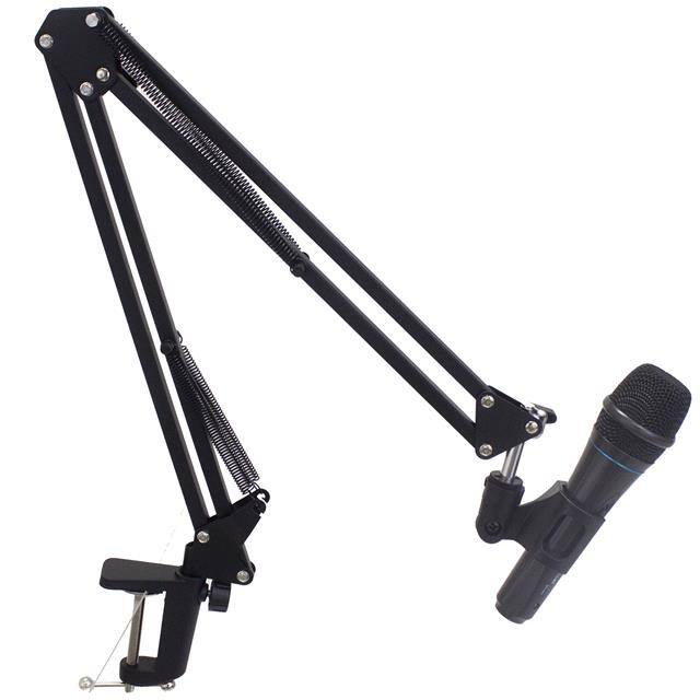 TPARM1 Technical Pro electronic component