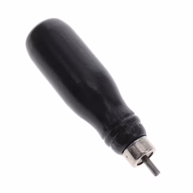 P134 Voltaic Systems electronic component