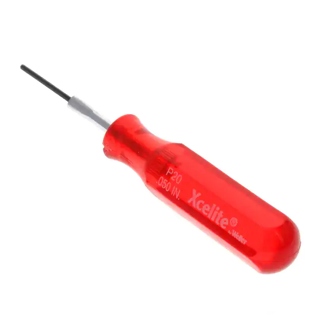 TP20N Shenzhen Ruilongyuan Electronics Co.Ltd electronic component