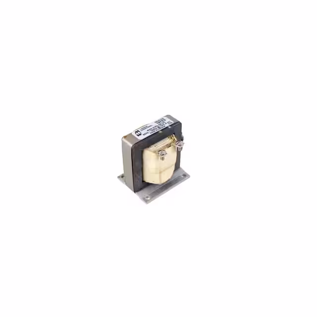 197E5 Hammond Manufacturing electronic component
