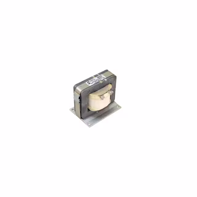 197E10 Hammond Manufacturing electronic component