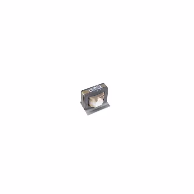 197A25 Hammond Manufacturing electronic component