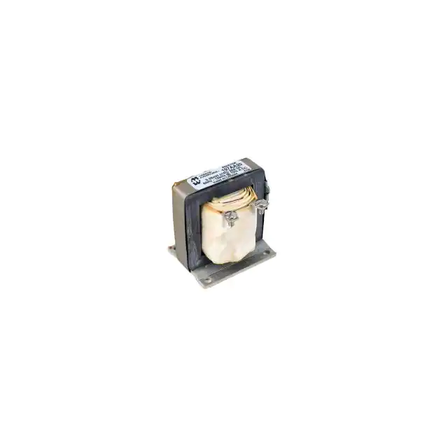 197AA20 Hammond Manufacturing electronic component