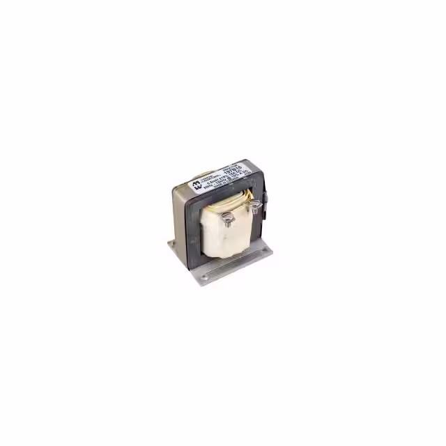 197B15 Hammond Manufacturing electronic component