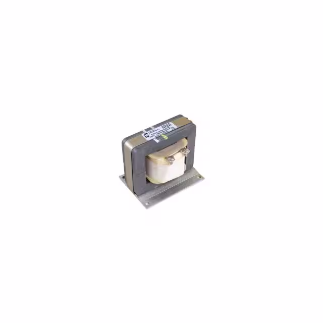 197B20 Hammond Manufacturing electronic component