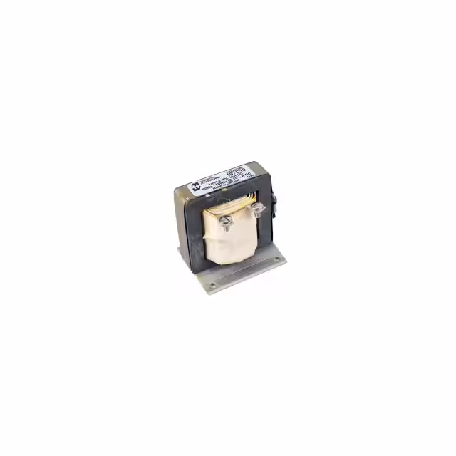 197C10 Hammond Manufacturing electronic component