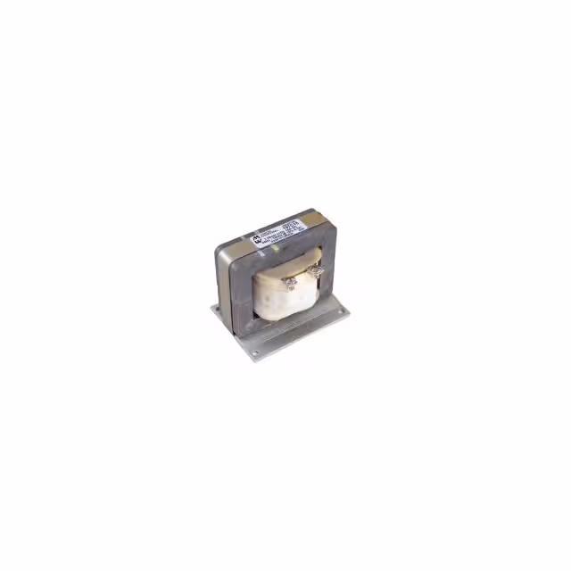 197C15 Hammond Manufacturing electronic component