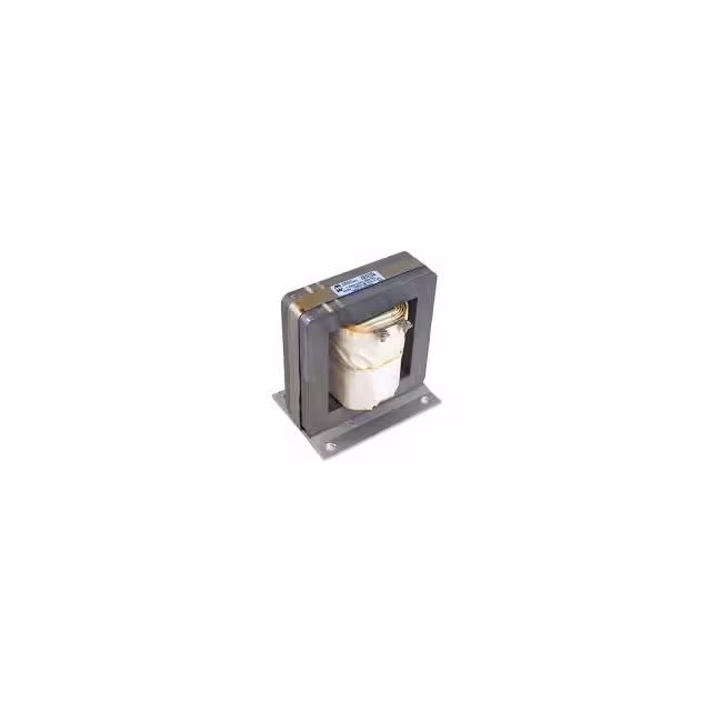 197C25 Hammond Manufacturing electronic component