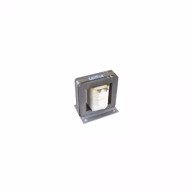 197D20 Hammond Manufacturing electronic component