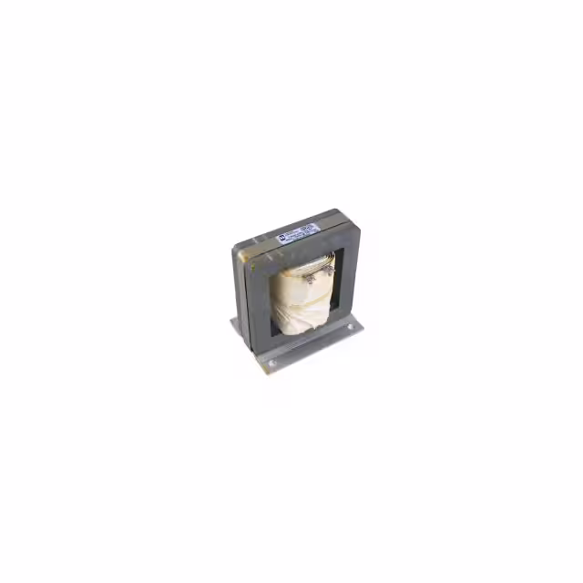 197H10 Hammond Manufacturing electronic component