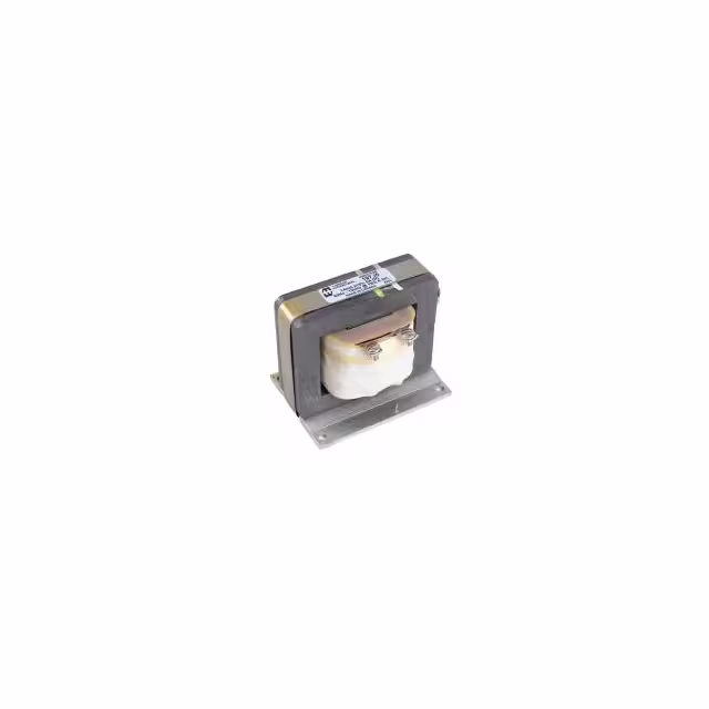 197J5 Hammond Manufacturing electronic component