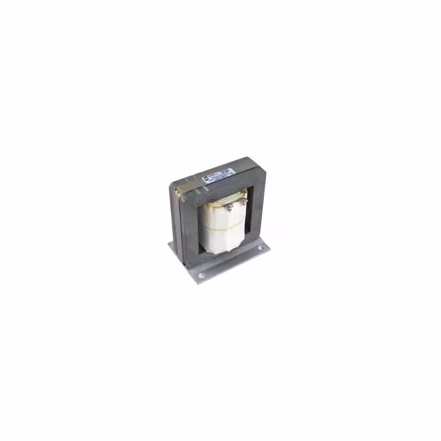 197M5 Hammond Manufacturing electronic component
