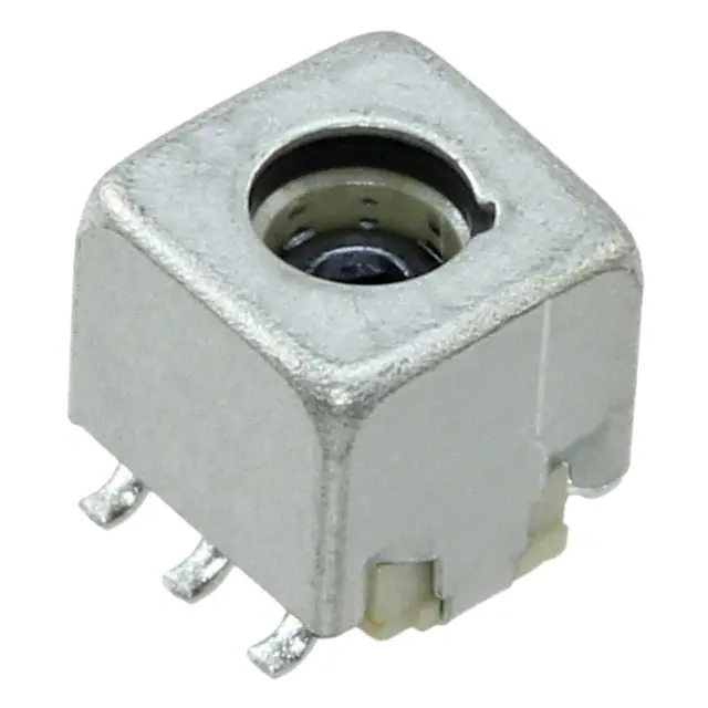 #A1313AN-0001GGH=P3 Murata Electronics related electronic component