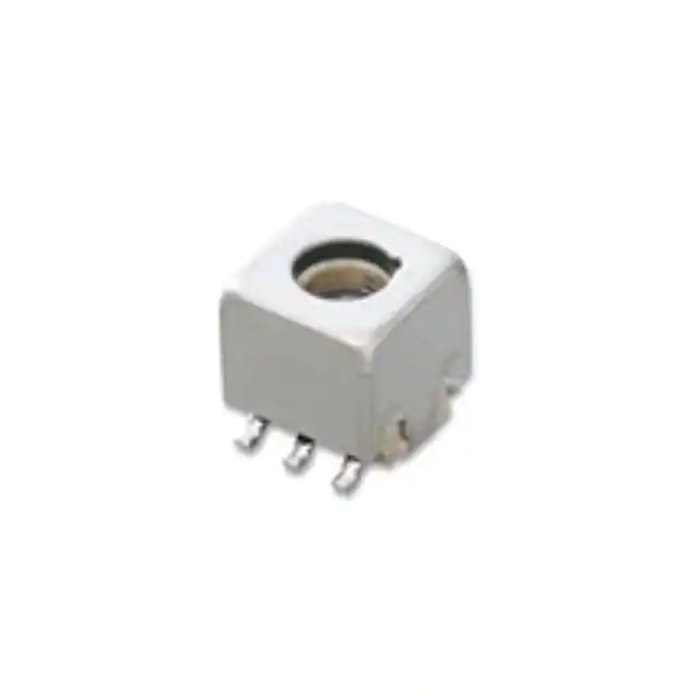 #A1313B-0032GGH=P3 Murata Electronics related electronic component
