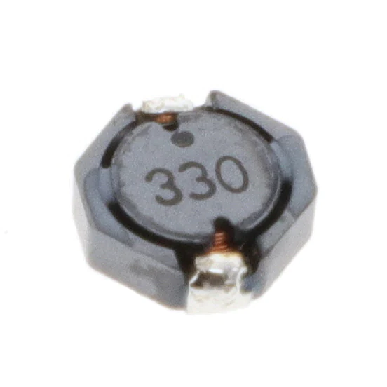 #A914BYW-330M=P3 Murata Electronics electronic component