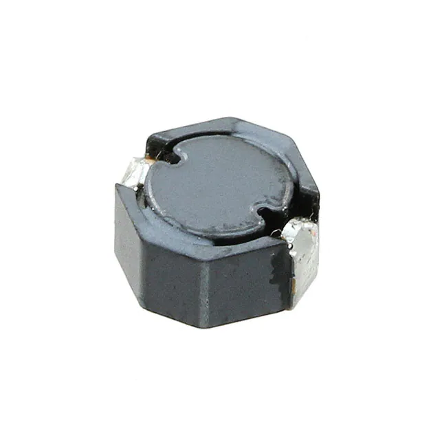 #A915AY-100M=P3 Murata Electronics electronic component