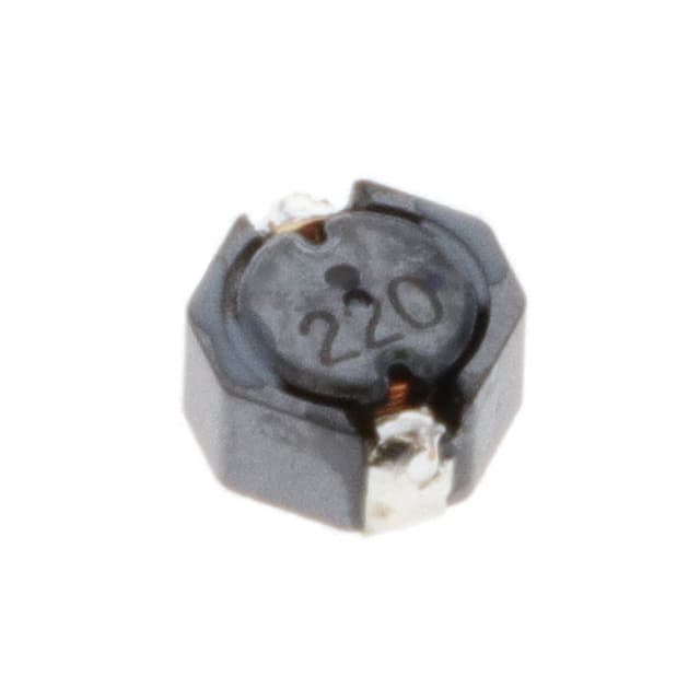 #A915AY-220M=P3 Murata Electronics electronic component