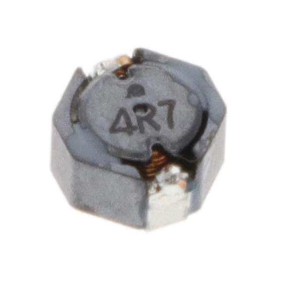 #A915AY-4R7M=P3 Murata Electronics electronic component