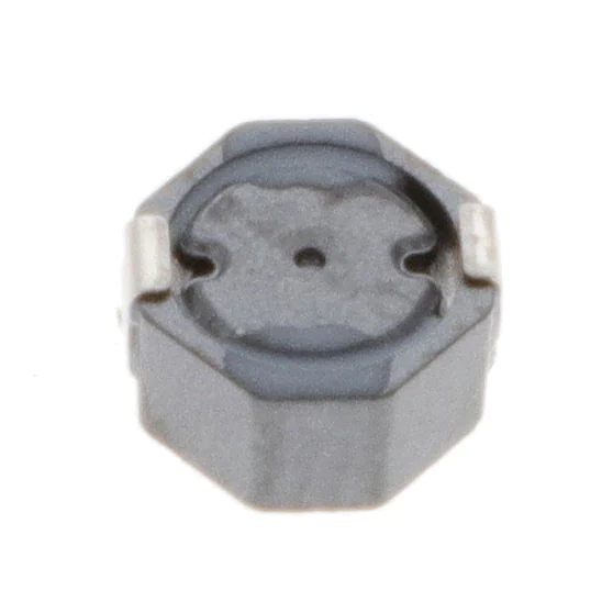 #A915AY-6R8M=P3 Murata Electronics electronic component