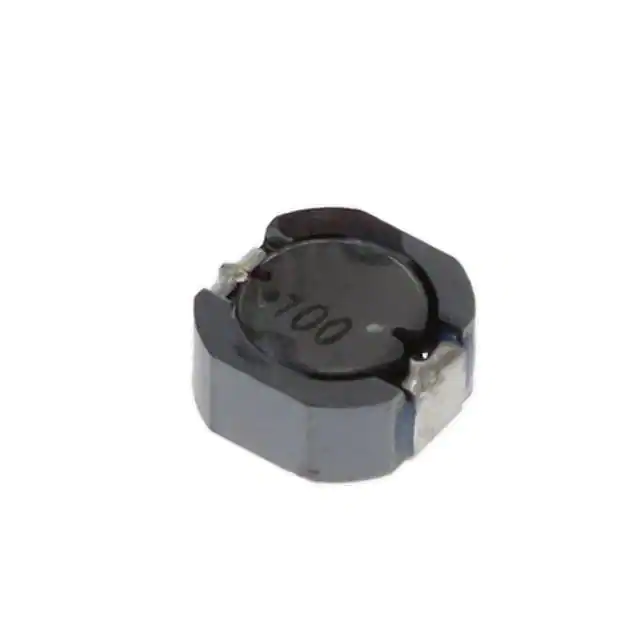 #A921CY-100M=P3 Murata Electronics electronic component