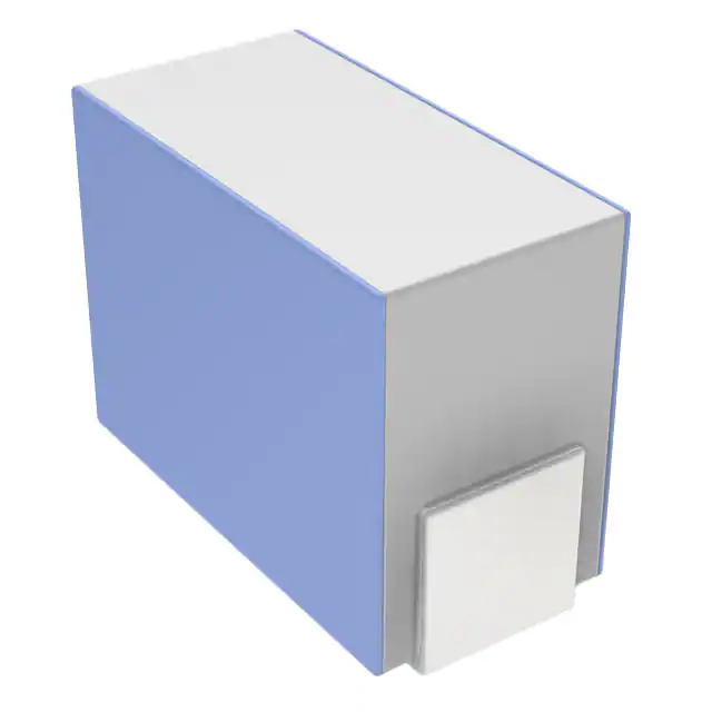 LQP02HQ0N3B02E Murata Electronics electronic component