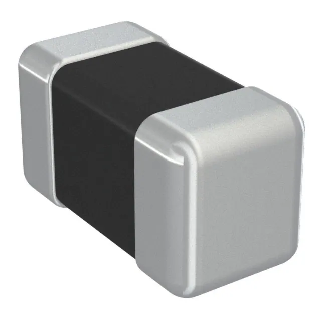 HK06031N2S-TV Taiyo Yuden electronic component