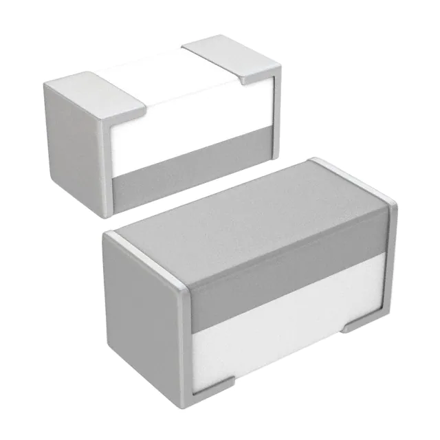 MLG0603S4N7ST000 TDK Corporation electronic component
