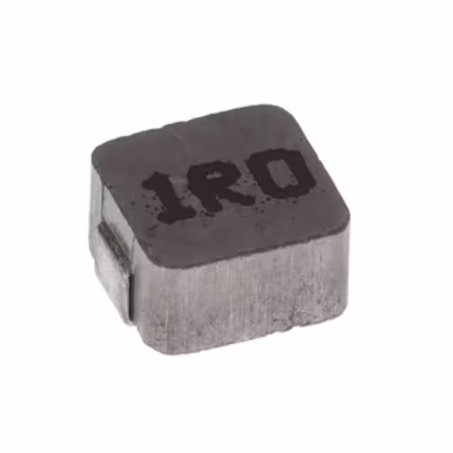 0320CDMCCDS-1R0MC Sumida America Components Inc. electronic component