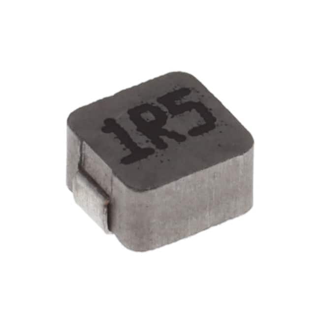 0320CDMCCDS-1R5MC Sumida America Components Inc. electronic component