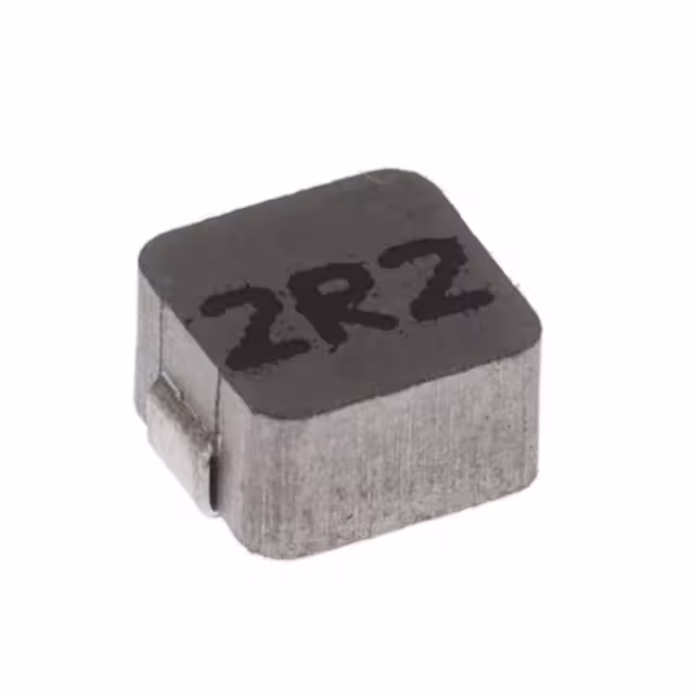 0320CDMCCDS-2R2MC Sumida America Components Inc. electronic component