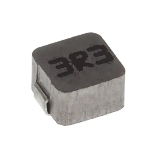 0320CDMCCDS-3R3MC Sumida America Components Inc. electronic component