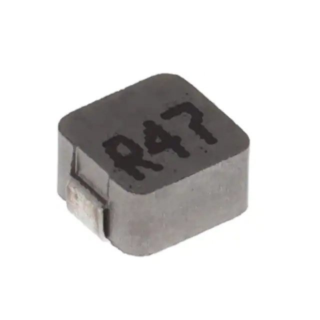 0320CDMCCDS-R47MC Sumida America Components Inc. electronic component