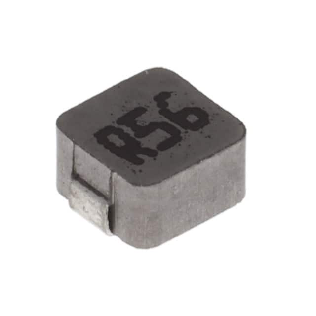 0320CDMCCDS-R56MC Sumida America Components Inc. electronic component