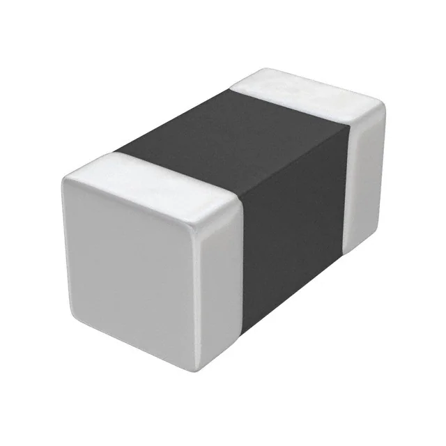 LQB15NNR56J10D Murata Electronics electronic component