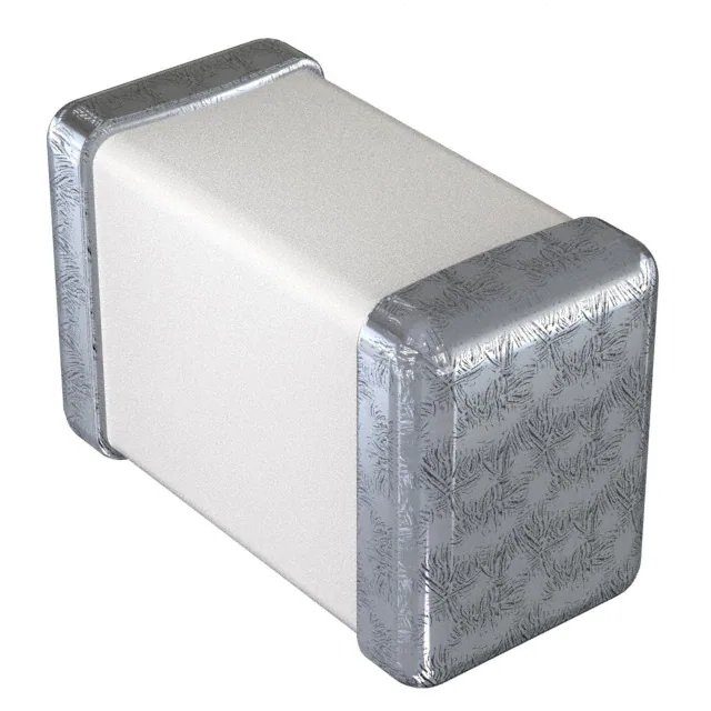 MCL1005-100-R Eaton - Electronics Division electronic component